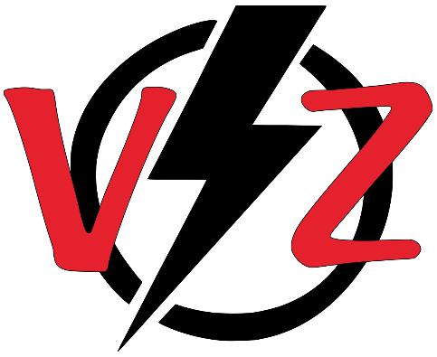 VIZ Engineering